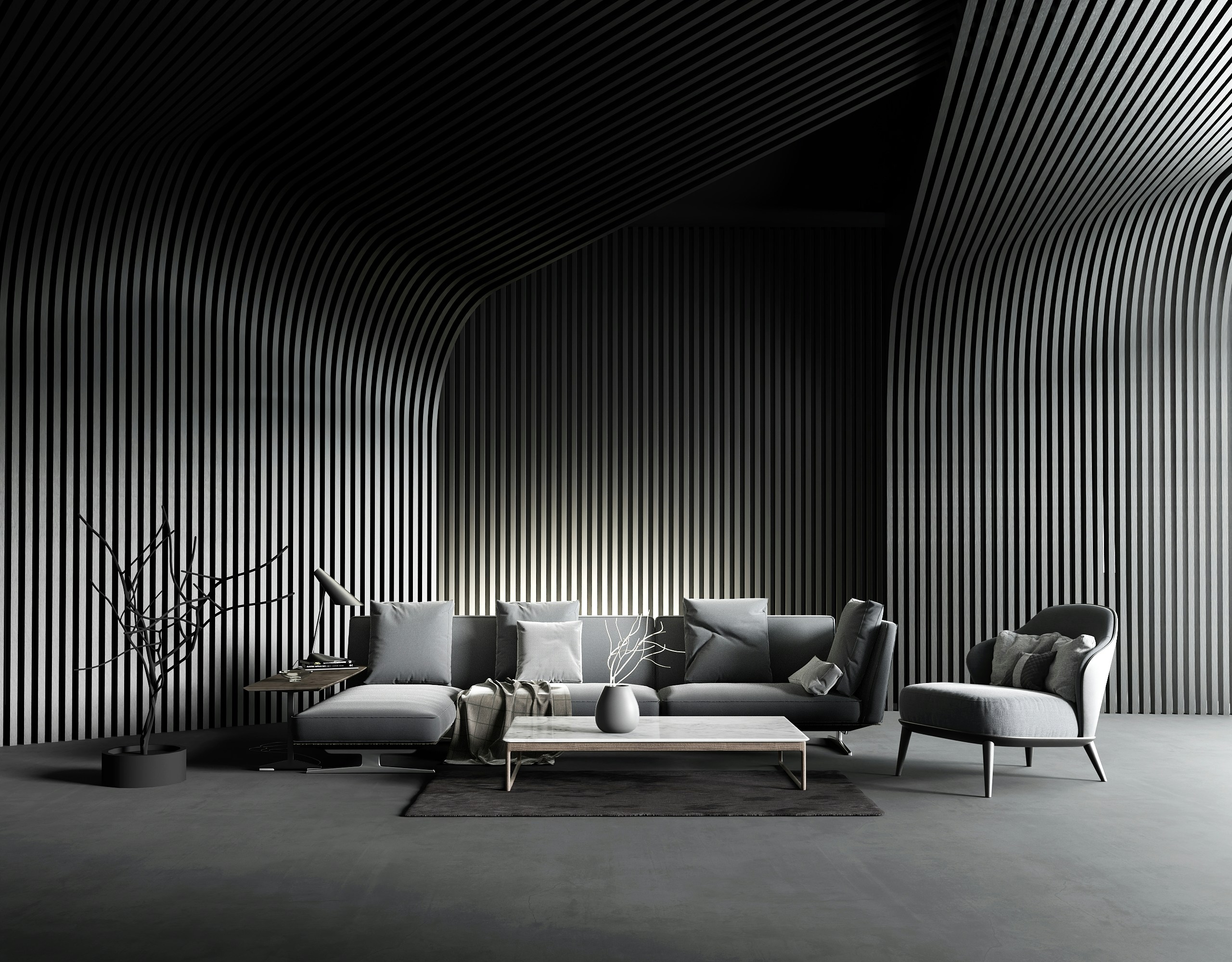 Builder Floor Demo 7